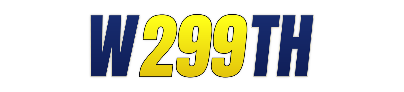 w299th